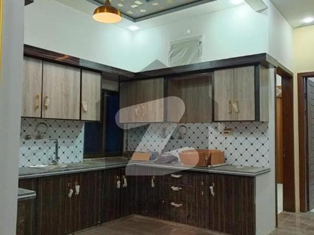 House for sale in Federally Administered Tribal Areas fata