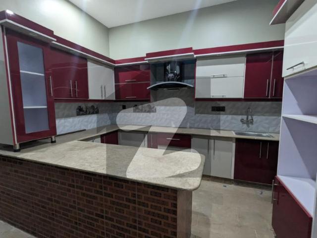 House for sale in North Waziristan, Federally Administered Tribal Areas fata