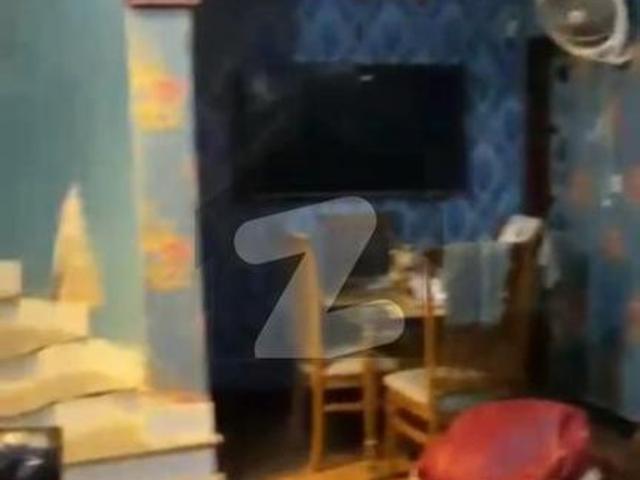 House for sale in Federally Administered Tribal Areas fata
