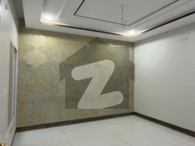 House for sale in Federally Administered Tribal Areas fata