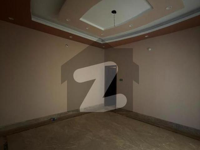 House for sale in Federally Administered Tribal Areas fata