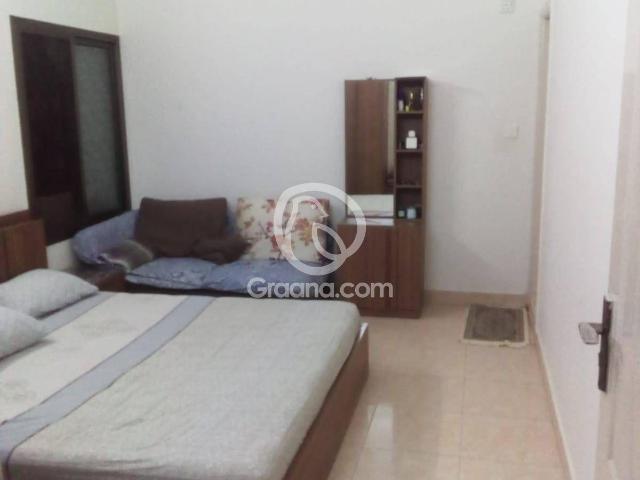 Property for sale in Gulshan-e-Iqbal Town, North Waziristan
