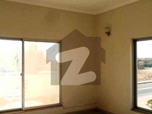House for sale in کراچی ڈویژن, North Waziristan