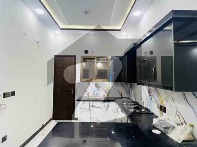 House for sale in North Waziristan, Federally Administered Tribal Areas fata