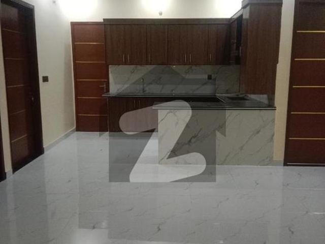 House for rent in North Waziristan, Federally Administered Tribal Areas fata