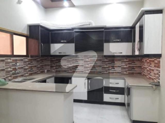 House for rent in North Waziristan, Federally Administered Tribal Areas fata