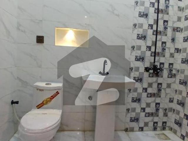 House for rent in North Waziristan, Federally Administered Tribal Areas fata