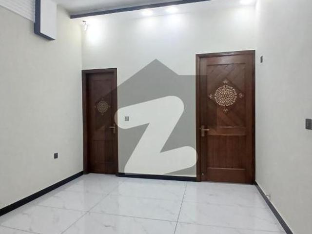 House for rent in North Waziristan, Federally Administered Tribal Areas fata