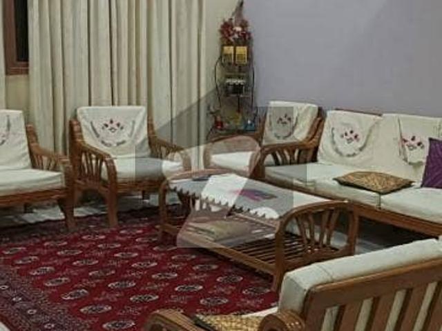 House for sale in North Waziristan, Federally Administered Tribal Areas fata