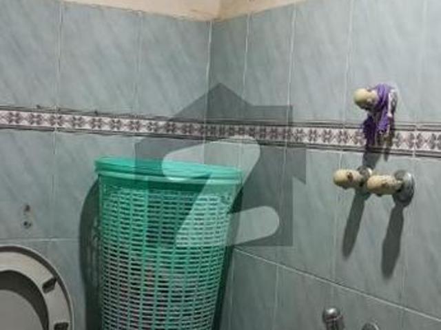 House for sale in Gulshan-e-Iqbal Town, North Waziristan
