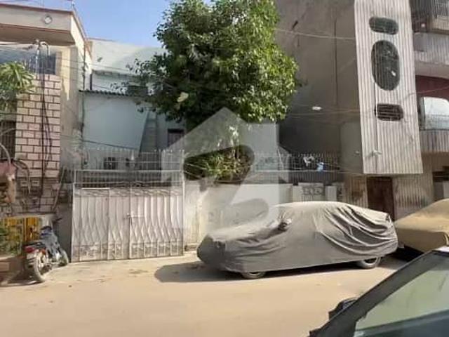 House for sale in North Waziristan, Federally Administered Tribal Areas fata