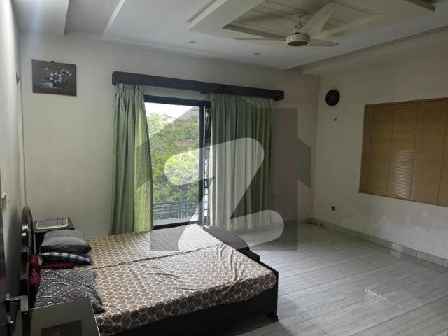 House for rent in Islamabad