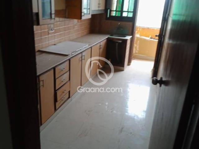 Property for sale in Gulshan-e-Iqbal Town, North Waziristan