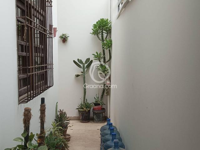 Property for sale in Scheme 33, Federally Administered Tribal Areas fata