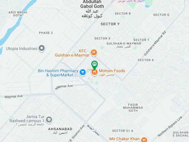 House for sale in North Waziristan, Federally Administered Tribal Areas fata