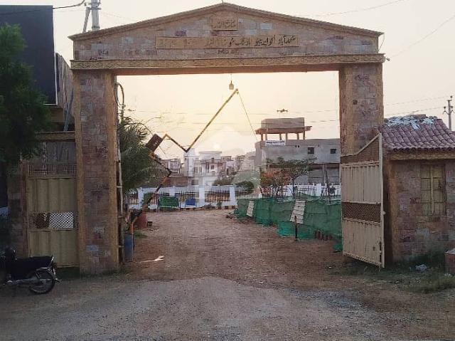Property for sale in North Waziristan, Federally Administered Tribal Areas fata