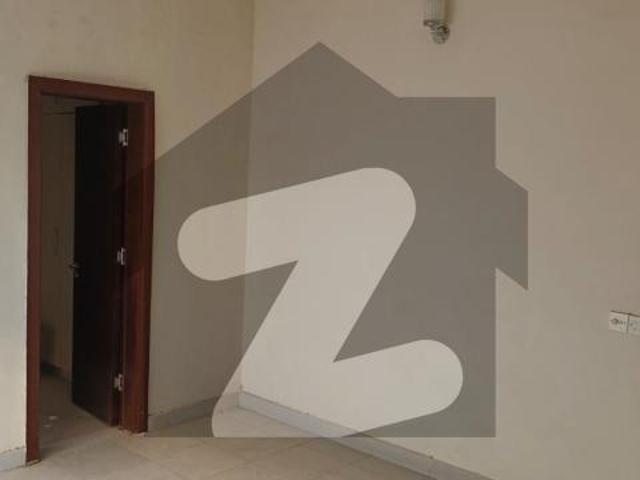 House for sale in کراچی ڈویژن, North Waziristan