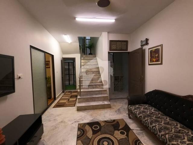 House for sale in North Waziristan, Federally Administered Tribal Areas fata