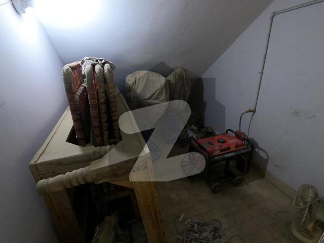 House for sale in North Waziristan, Federally Administered Tribal Areas fata