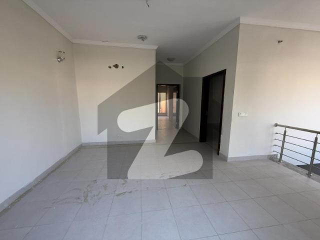 House for sale in کراچی ڈویژن, North Waziristan