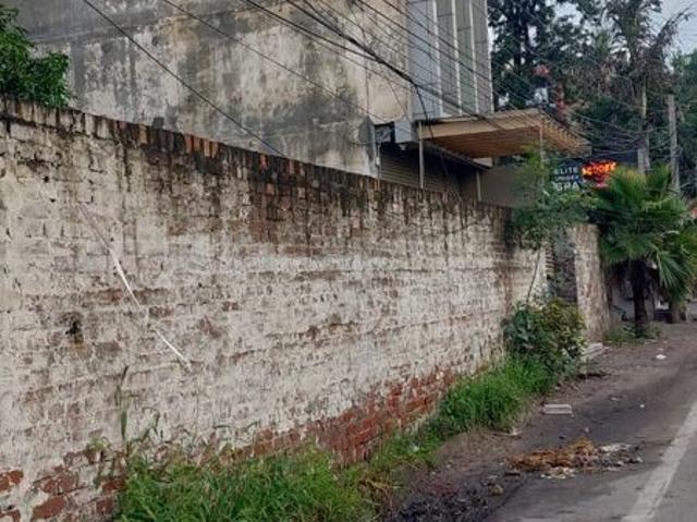 Land for sale in Ludhiana, Punjab