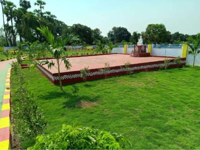 Land for sale in Visakhapatnam, Andhra Pradesh