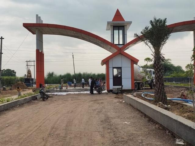 Land for sale in Mathara, Arunachal Pradesh