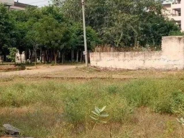 Land for sale in Khurja, Arunachal Pradesh