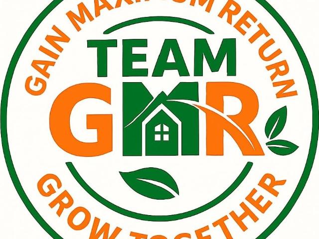 Land for sale in Haidarabad, Telangana
