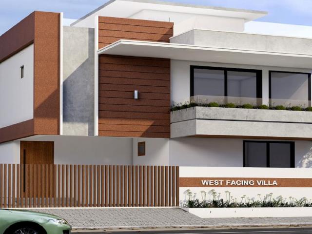 Land for sale in Vijayavada, Andhra Pradesh