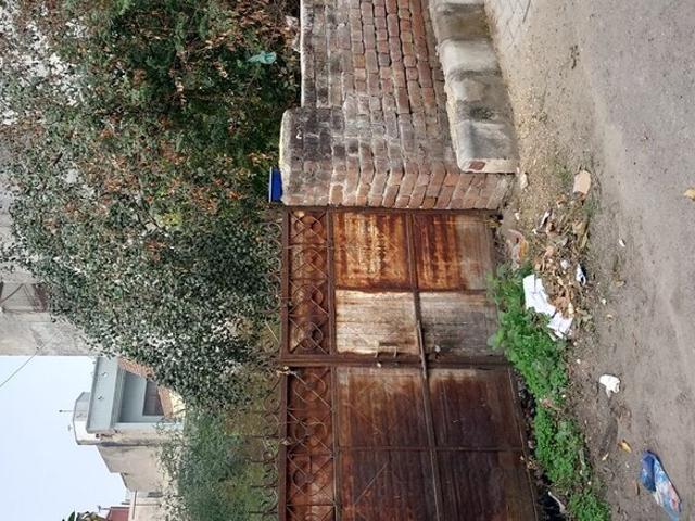 Land for sale in Ludhiana, Punjab