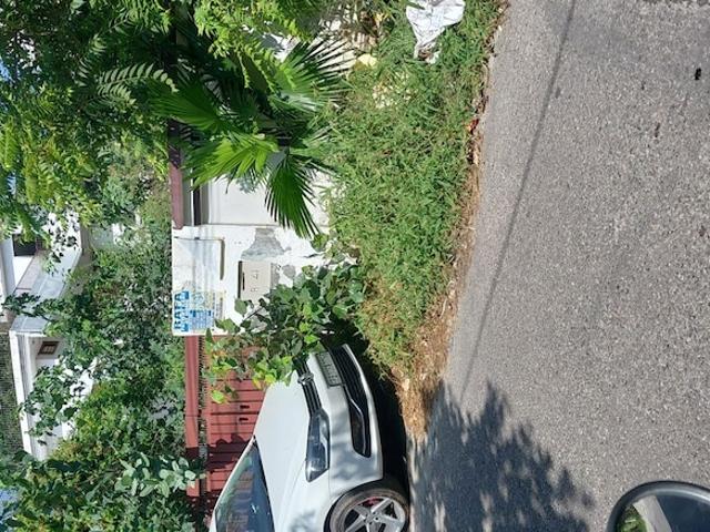 Land for sale in Ludhiana, Punjab