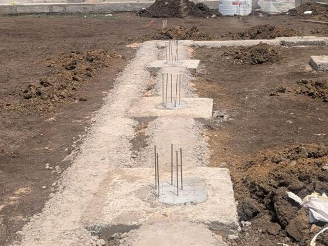 Land for sale in Vijayavada, Andhra Pradesh