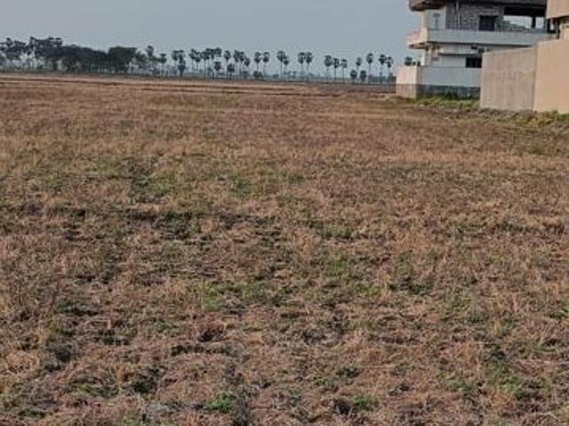 Land for sale in Vijayavada, Andhra Pradesh