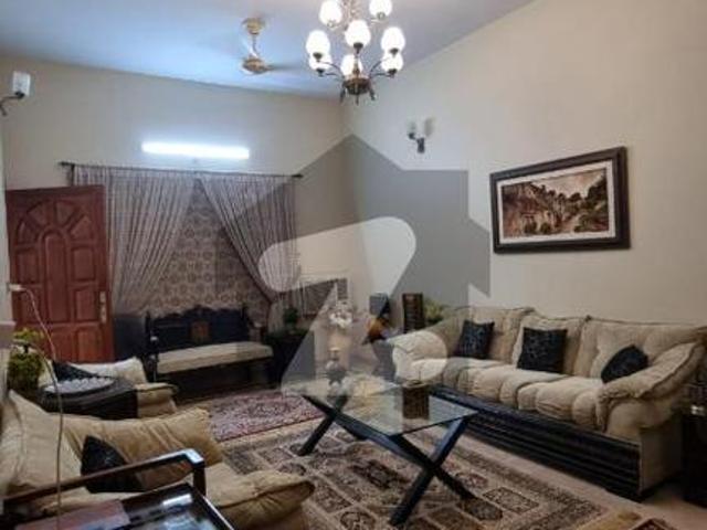 House for rent in Gulshan-e-Iqbal Town, North Waziristan