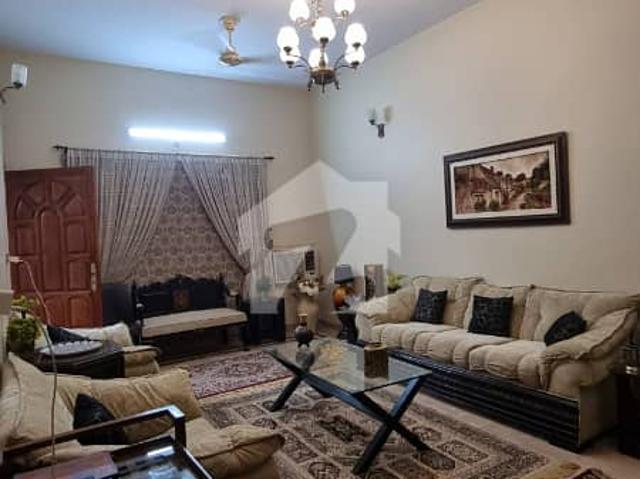 Property for rent in North Waziristan, Federally Administered Tribal Areas fata
