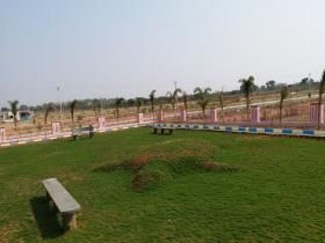 Land for sale in Andhra Pradesh
