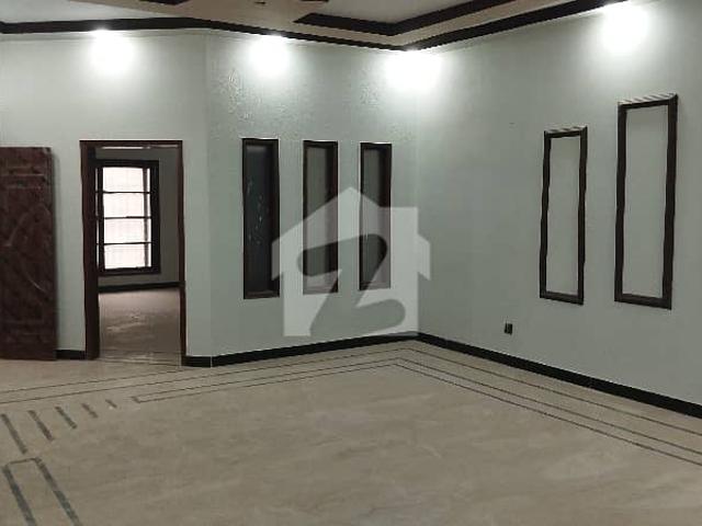 House for sale in North Waziristan, Federally Administered Tribal Areas fata