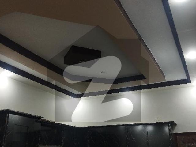 House for sale in North Waziristan, Federally Administered Tribal Areas fata