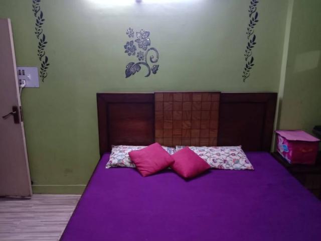 Property for rent in Gulshan-e-Iqbal Town, North Waziristan