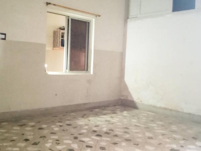 Property for rent in North Nazimabad Town, North Waziristan