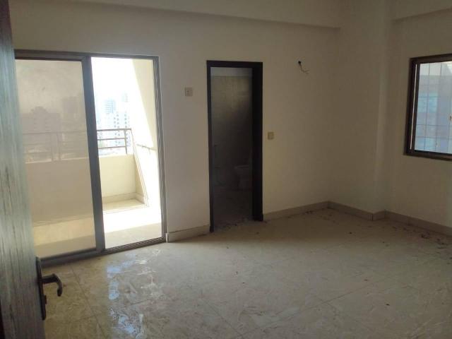 Property for sale in Gulshan-e-Iqbal Town, North Waziristan