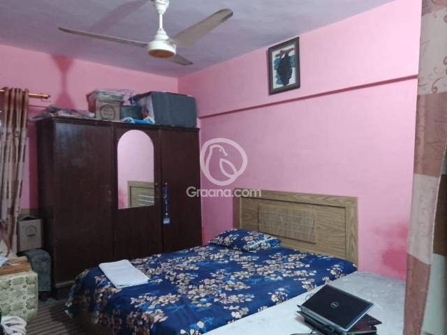 Property for sale in Gulshan-e-Iqbal Town, North Waziristan