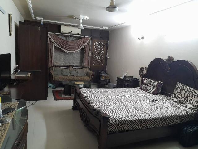 Property for sale in Gulshan-e-Iqbal Town, North Waziristan