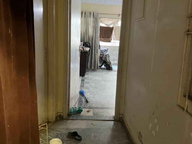 Property for sale in Gulshan-e-Iqbal Town, North Waziristan