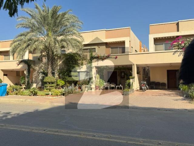 House for rent in North Waziristan, Federally Administered Tribal Areas fata