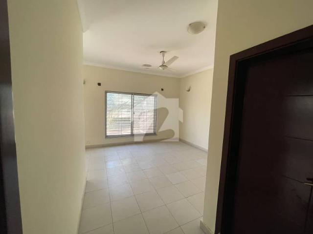 House for rent in North Waziristan, Federally Administered Tribal Areas fata