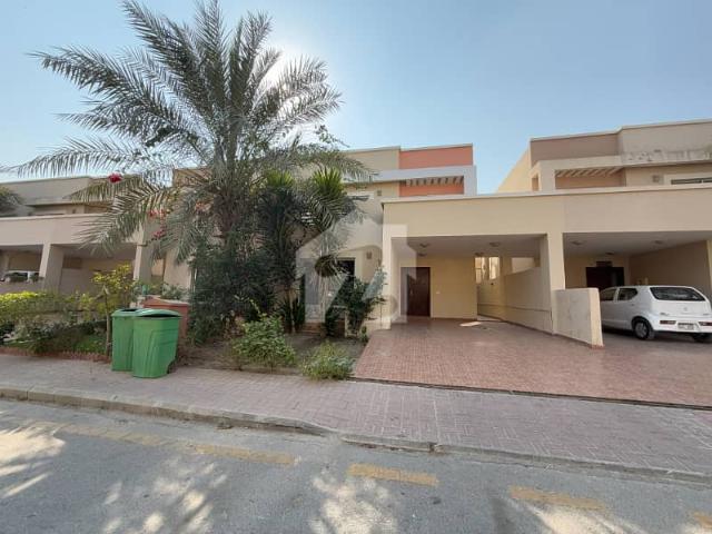 House for rent in North Waziristan, Federally Administered Tribal Areas fata