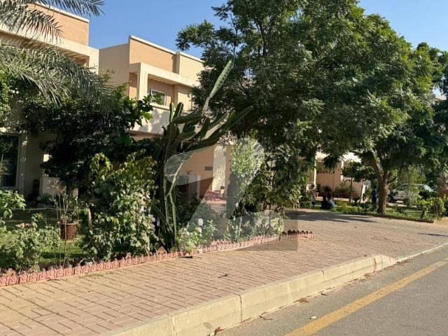 House for rent in North Waziristan, Federally Administered Tribal Areas fata