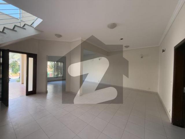 House for rent in North Waziristan, Federally Administered Tribal Areas fata